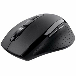 Trust S9913962 - Souris sans-fil 25479 Noir 1200 DPI