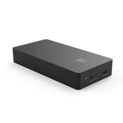 EnGenius S77188103 - Wifi Antenne FITCON