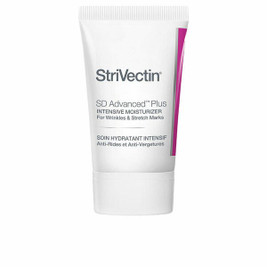 StriVectin S05128611 - Körperlotion SD ADVANCED PLUS 60 ml