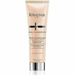 Kerastase M0121484 - Crème stylisant Kerastase