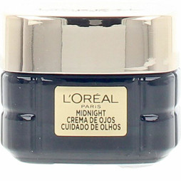 LOreal Make Up S05128551 - Eye Contour AGE PERFECT 15 ml