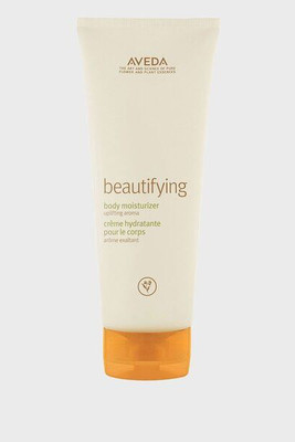 Aveda M0101718 - Körperlotion