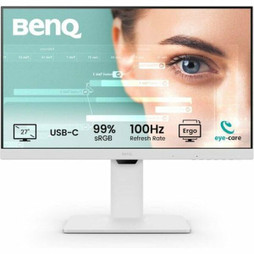 BenQ S55285259 - Gaming Monitor GW2786TC Full HD 27"