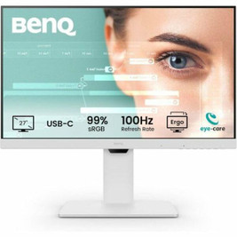 BenQ S55285259 - Gaming Monitor GW2786TC Full HD 27"