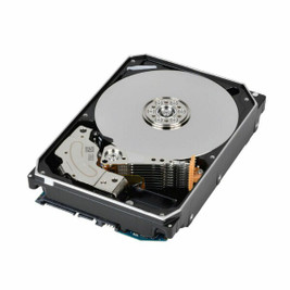 Toshiba S5624312 - Hard Drive MG08ACA16TE 7200 rpm 3,5" 16 TB