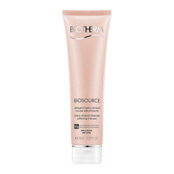 Biotherm M0114874 - Cleansing Foam Biosource 150 ml (1 Unit)