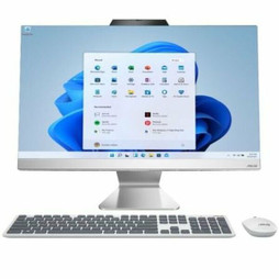 Asus S0241773 - All in One 90PT03T1-M019B0 23,8" 16 GB RAM 512 GB SSD Intel Core i5-1335U