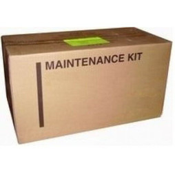 Kyocera M0513243 - Repair kit 2551ci