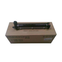 Kyocera M0513205 - Repair kit TASKalfa 180/220 /181/221