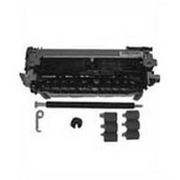 Kyocera M0513182 - Repair kit FS-3900DN/4000DN