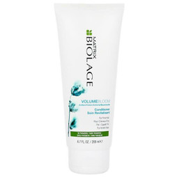 Matrix M0102851 - Revitalising Conditioner Biolage Volumebloom 200 ml
