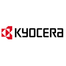 Kyocera M0513555 - Original Toner FS-1900 Black (1 Unit)