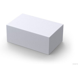 HP M0510099 - Ersatzkopf HP - SAMSUNG Pick-up Roller (250K)  / Fuser Unit (250k)