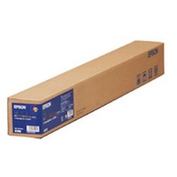 Epson M0507752 - Bac à Papier pour Imprimante GF