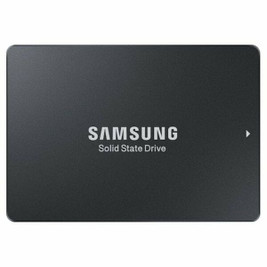Samsung S7842082 - Hard Drive MZ-7L33T800 3,84 TB SSD