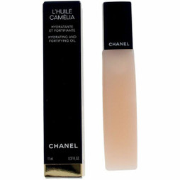 Chanel S05114199 - Cuticule Treatment Camélia Huile (1 Unit)