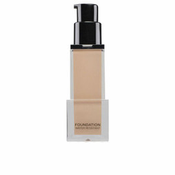 Delfy S05126692 - Fluid Makeup Basis DELFY FOUNDATION nº 10 sand 35 ml