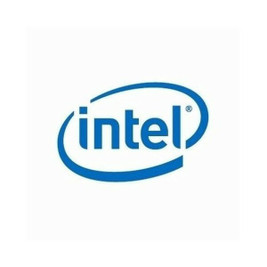 Intel M0320764 - Stromquelle AMC850WPS 850 W