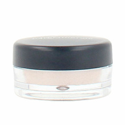 bareMinerals S05121112 - Lidschatten Loose Mineral (1 Stück)