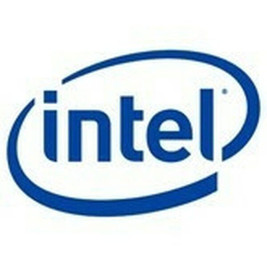 Intel M0320763 - Stromquelle TLIACPSU003 600 W ATX