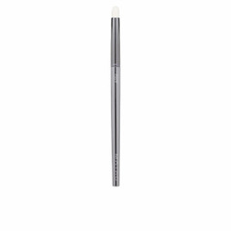 Lancaster S0598121 - Liner brush Luxury Grey (1 Unit)