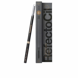 RefectoCil S05117102 - Crayon à sourcils Full Brow Liner nº1