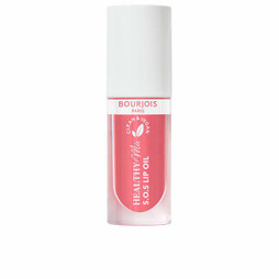Bourjois S05124254 - Sérum pour les lèvres HEALTHY MIX S.O.S nº 4-pink passion 4,5 ml