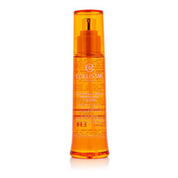 Collistar S8319832 - Styling Cream Special Hair In The Sun