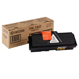 Kyocera M0513300 - Original Toner TK-140 Black