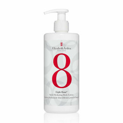 Elizabeth Arden S05127042 - Body Lotion EIGHT HOUR 380 ml