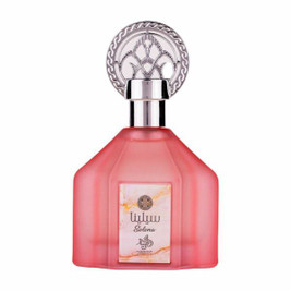 Al Wataniah S8321173 - Women's Perfume Selena EDP 100 ml