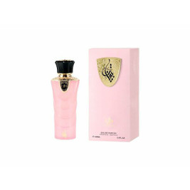 Al Wataniah S8321193 - Women's Perfume Tibyan EDP 100 ml