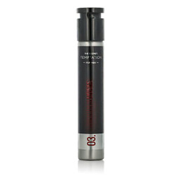 Antonio Banderas S8318966 - Mens Perfume The secret temptation EDT 30 ml