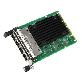 Lenovo S7719207 - Network Card 4XC7A08277