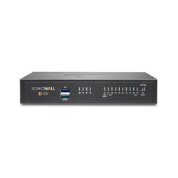 SonicWall S7705998 - Adaptateur 02-SSC-6386