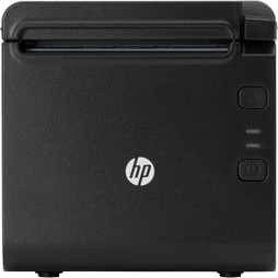 HP S77204493 - Fotografischer Drucker 4AK33AA#ABB