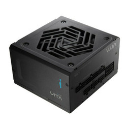 FSP M0324680 - Bloc d’Alimentation VITA GM 750 W 80 Plus Gold