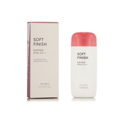 Missha S8320578 - Facial Sun Cream All Around 70 ml