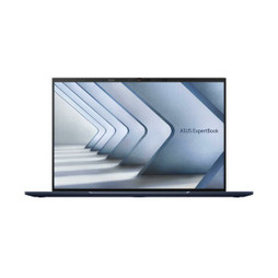Asus S77210909 - Laptop B9403CVAR-KM0815X 14" Intel Core Ultra 7 150U 16 GB RAM 1 TB SSD