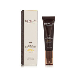 Missha S8320568 - Augenkonturcreme Bee Pollen 30 ml