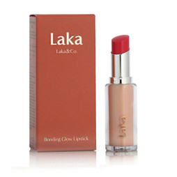 Laka S8320528 - Rouge à lèvres Bonding Glow Lipstick