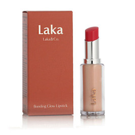 Laka S8320528 - Rouge à lèvres Bonding Glow Lipstick