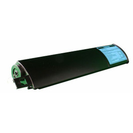 Toshiba M0518674 - Original Toner e-Studio 3511/4511 Türkis