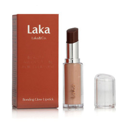 Laka S8320527 - Rouge à lèvres Bonding Glow Lipstick