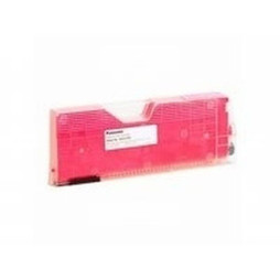 Panasonic M0516576 - Toner original KX CL 500/510 Magenta