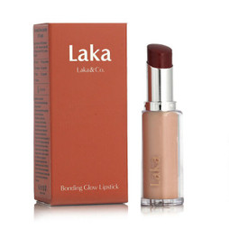 Laka S8320529 - Rouge à lèvres Bonding Glow Lipstick