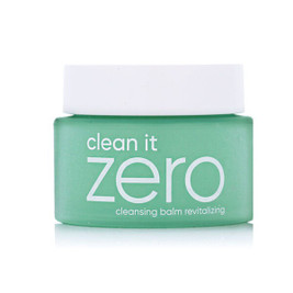 Banila Co S8320313 - Cleansing Cream Clean It Zero 100 ml