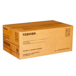 Toshiba M0518795 - Original Toner E-STUDIO 232/282 T-2340E Schwarz