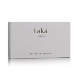 Laka S8320515 - Éclaircissant Dreambeam Highlighter