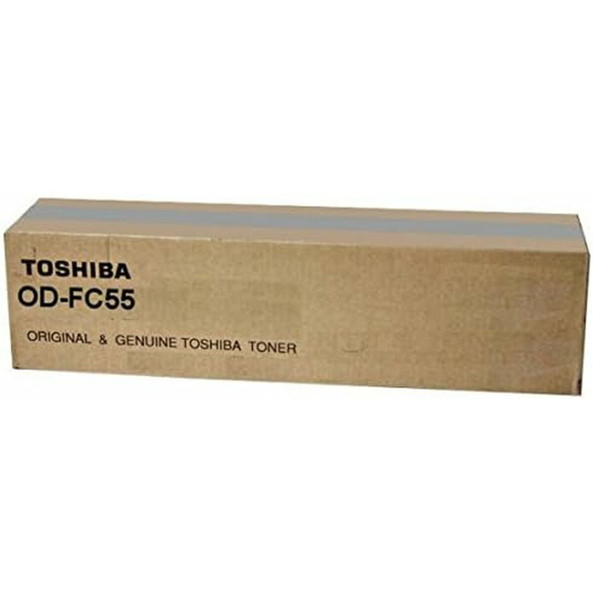 Toshiba M0518970 - Printer drum eStudio 5520C 6520C 6530C